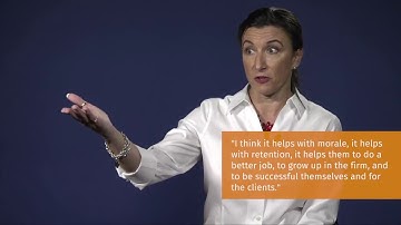 Organization that Streamlines your Tax, Accounting and Workflow Processes