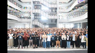 DevFest 2025 Semarang