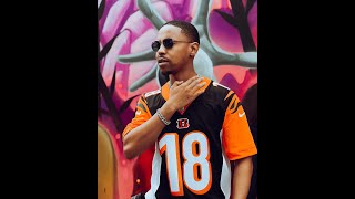 My Own Way - Felo Le Tee Ft. DJ Maphorisa, Mr JazziQ & Jayden V (Amapiano) 2022