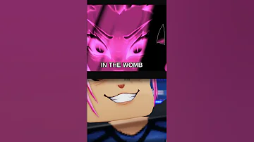 Which Blue Lock Game Did A Better SHIDOU Big Bang Drive Bluelockrivals Azurelatch Shidou Roblox 