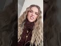 Marlene Favela rompe en llanto y hace desesperada súplica por la vida de su madre