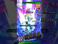 ULTRA GOGETA BLUE GAMEPLAY 1V3