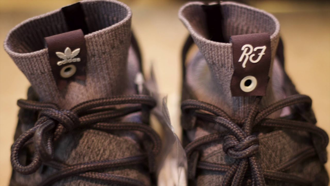 kith x adidas consortium tubular