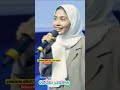 ബാല കേരളം വർണ്ണോത്സവത്തിൽ ഫാത്തിമ ജഹാൻ പാടുന്നു #iuml #msf