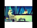 عيسى الاحسائى علي طريق الدعيه عيسى الاحسائى علي طريق الدعيه