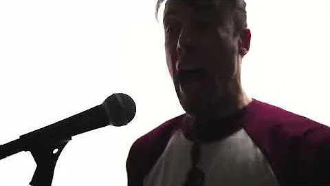 Clint Eastwood (metal cover by Leo Moracchioli)