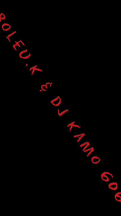 #boleu.k #djkamo606 #anotherway #shorts #reels #trending #trendingshorts