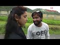     pahadi comedy by harry dhapola shivani