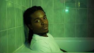Jacquees - No Body But You (Music Video 2026)