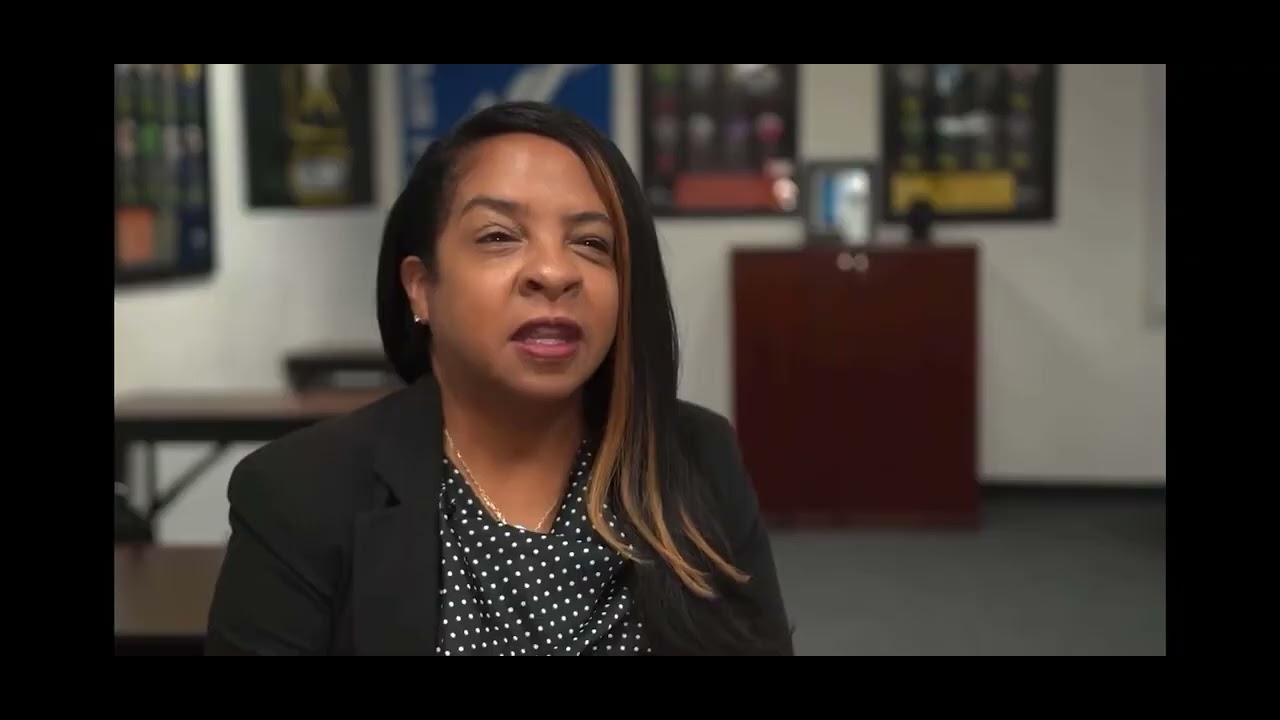 Welcome to Revolution National Pest Council