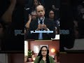 Deus esta mandando a provisão hoje! #shorts