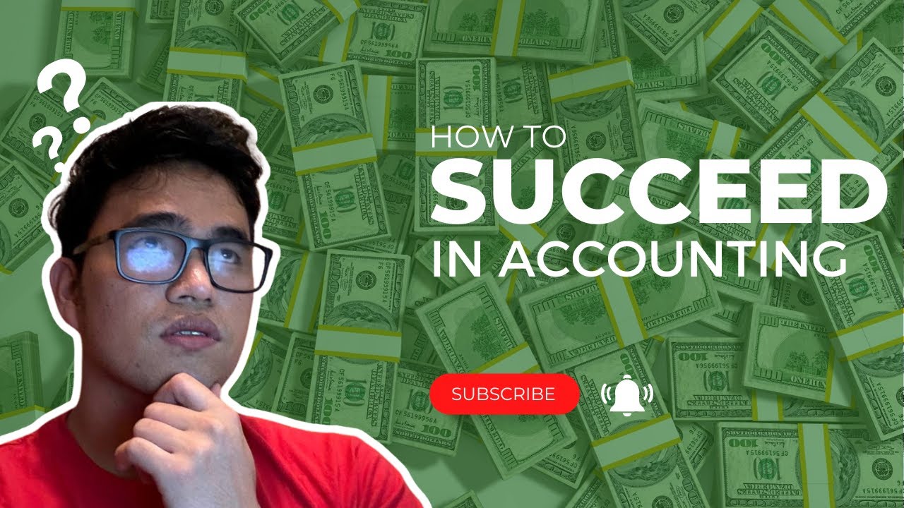 Find easy tips to help your small business succeed with better ...