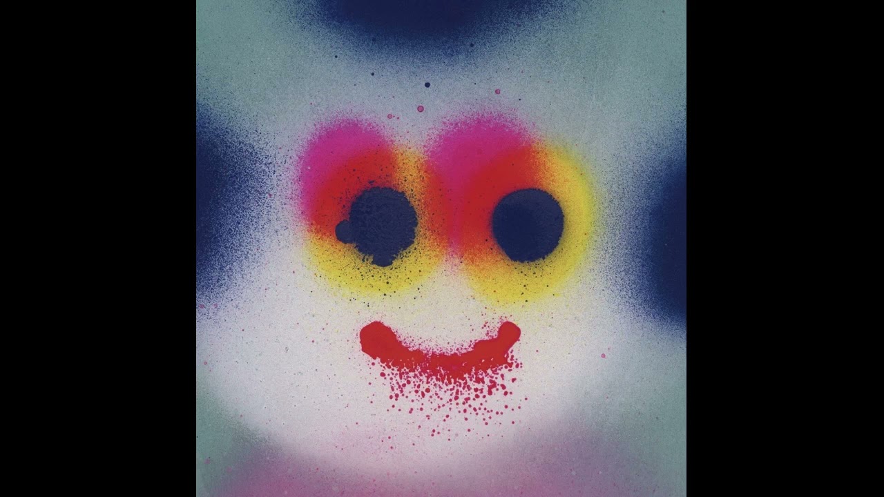 (free) frank ocean, indie pop type beat - "forrest gump"