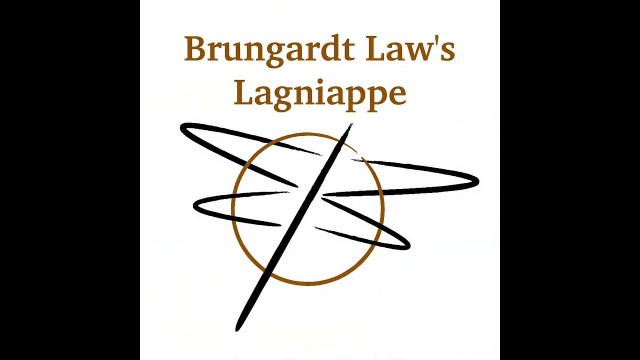 From Breakdown to Breakthrough: A Conversation with Ron Holloway
