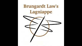 From Breakdown to Breakthrough: A Conversation with Ron Holloway