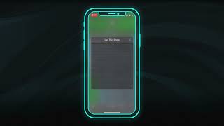 Fioptics+ Mobile Apps screenshot 4