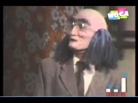 يا عم ايوب  