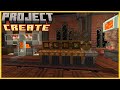 Project create   1  modded 1192