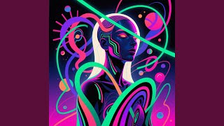 Symphonies of Floating