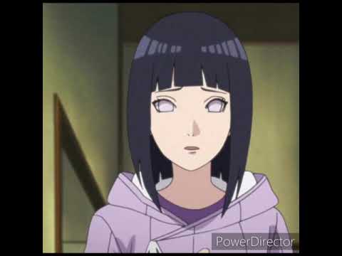 naruto interlude iv (showtime) reupload