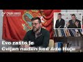 Nogo: Ko je ubio Cvijana i na koja pitanja Vučić treba da odgovori na poligrafu
