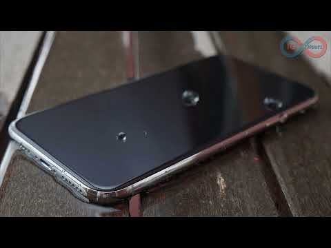 iPhone Alarm 10 hours