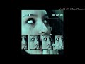 [free] bktherula x destroy lonely x southsidesilhouette type beat - matrix (dee6o x anyproblems)