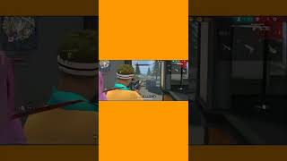 Munno gaming were killed by enemy!How munno died  #pubg #munno #shorts