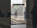 Дагестан🤣🤣 #гаишник #automobile #дпсбудни #дпс #юмор #прикол #топ #гаи