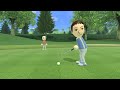 We Tried Wii Sports Club In 2025 Chaos Ensued рџЋ рџ Ґ We Tried Wii Sports Club In 2025 Chaos Ensued рџЋ рџ Ґ