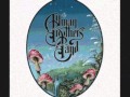 Allman Brothers - Heart Of Stone