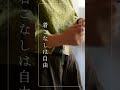 着物リメイク　おばあちゃまの古い着物からデザインブラウス #着物リメイク　＃リメイクデザイン #kimonoremake #ファッション