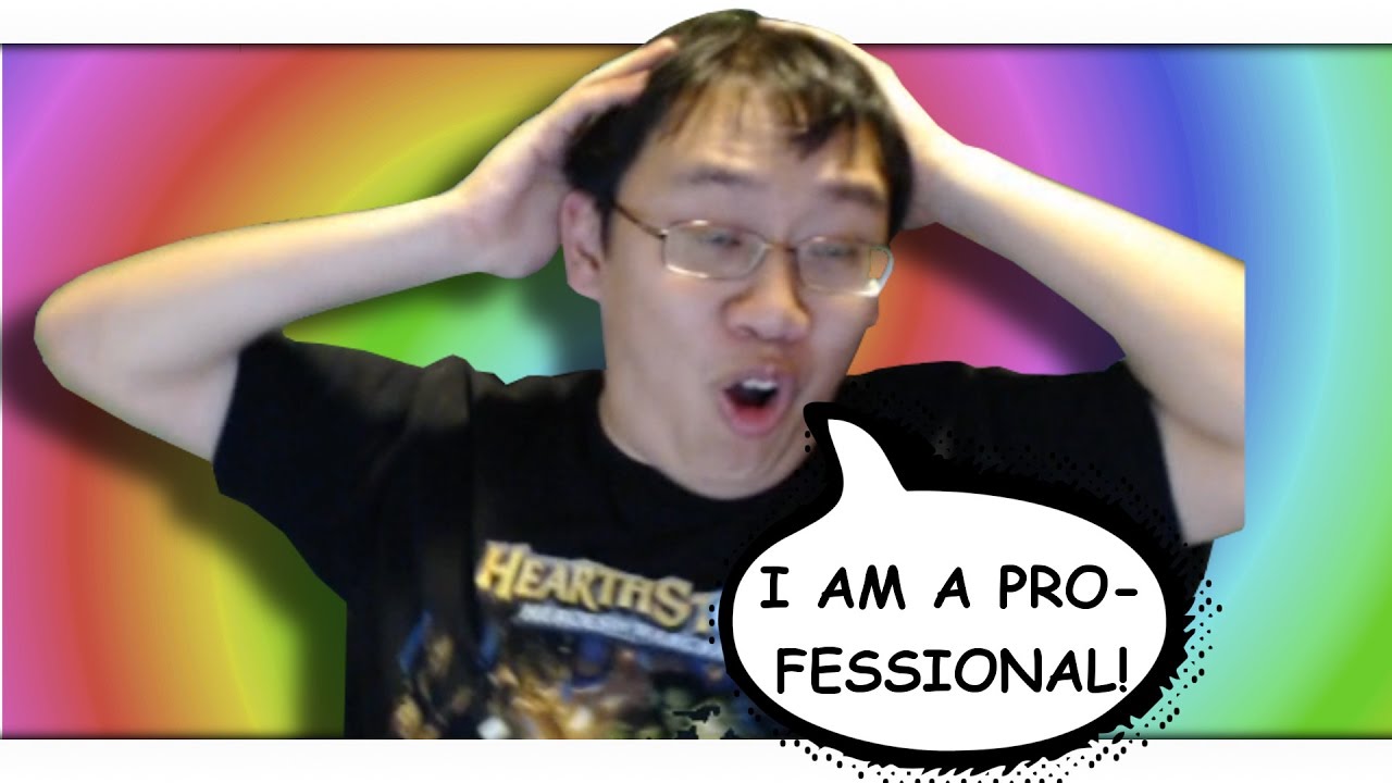 Hearthstone: Reno Priest - Best Plays NA