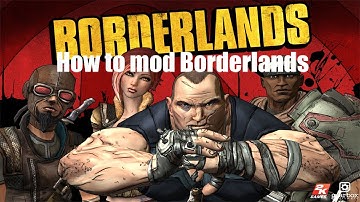 WillowTree Locker Tutorial: The Basics