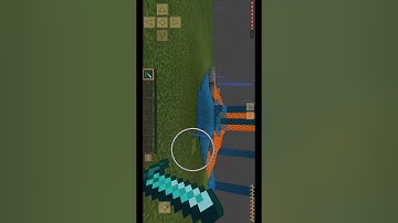 Sky block crafting and building