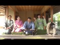 RCCラジオ噺家競演会
