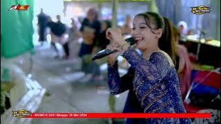 Download lagu VIRALL!!! SELENDANG BIRU SKOP SKOP//KMB GEDRUK SRAGEN//NEW SAKHILA AUDIO//MONICA HD//PVS MEDIATAMA