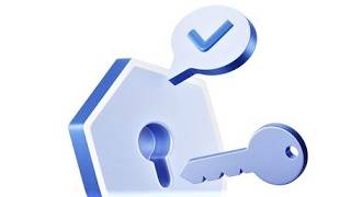 How to give access Hostinger account | WordPress | Facebook Ads