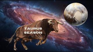 Powerful Taurus Season Tips