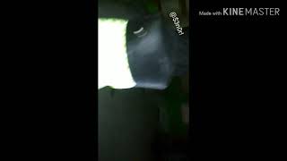 Live Senori Bersolawat