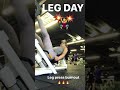 Juliana Harkavy / Workout / Arrow