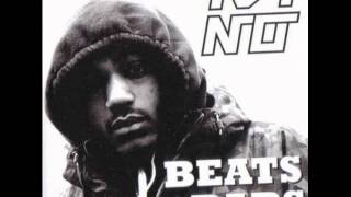 Kano - Dear Summer