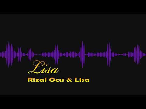Lisa | Rizal Ocu