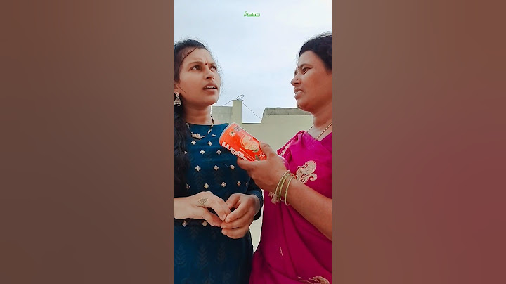 నాకు తెల్వాడు మా అయనకు తెలుసు #funny #comedy #mantriji #subscribe #trending #viral #youtubeshorts