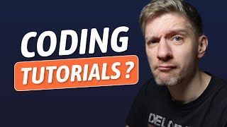 Download Lagu Keiner macht mehr Coding Tutorials? MP3