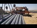 السنابل لاند فيديو من الواقع 2