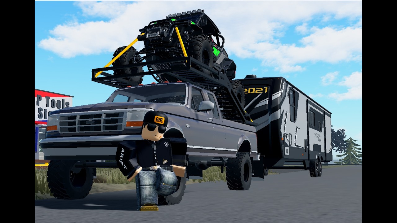 Feburary  21 Update: in APM