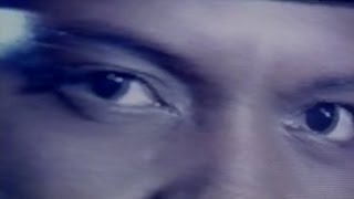 Alexander O'Neal - If You Were Here Tonight HD
