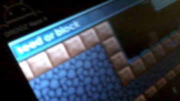 How to type color letters in growtopia