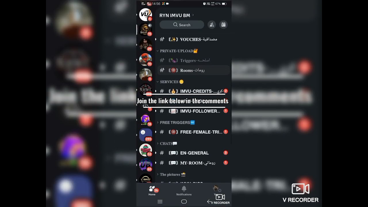 How to Get Naked In IMVU NON AP